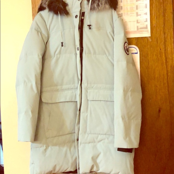 arctic expedition Jackets & Blazers - NWOT. Arctic  expedition women’s jacket